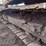 2008-caterpillar-320dlrr-image-36