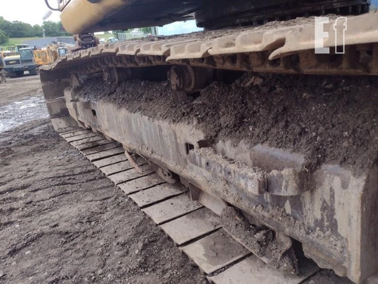 2008-caterpillar-320dlrr-image-36