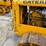caterpillar-22-ag-crawler-image-9