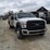2013-ford-f550-image-20