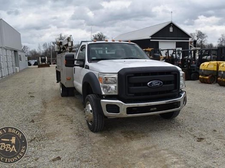 2013-ford-f550-image-20