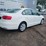 2012-volkswage-jetta-runs/moves-se-image-8
