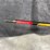 #4454-•-browning-x-bolt-hunter-6.5-creedmoor-bolt-action-rifle,-sn:-25459yw354-image-18