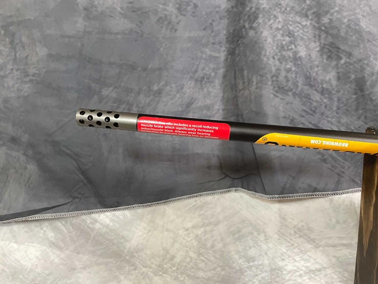 #4454-•-browning-x-bolt-hunter-6.5-creedmoor-bolt-action-rifle,-sn:-25459yw354-image-18