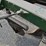 john-deere-2700-image-46