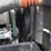 2008-kenworth-t300-image-67