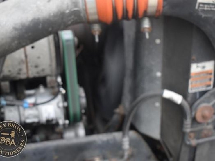 2008-kenworth-t300-image-67