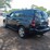 2006-chevrolet-hhr-image-7