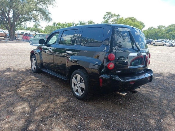 2006-chevrolet-hhr-image-7