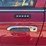 2003-ford-crown-victoria-image-12