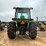 john-deere-4430-image-5