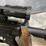 #4461-•-american-tactical-ar-15-5.56-nato-semi-auto-rifle,-sn:-msa146319-image-27
