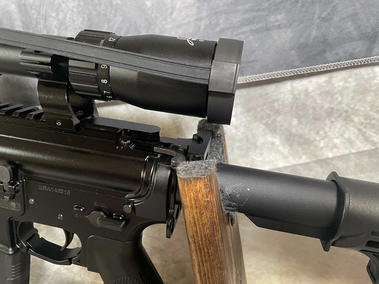 #4461-•-american-tactical-ar-15-5.56-nato-semi-auto-rifle,-sn:-msa146319-image-27