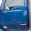 2015-kenworth-t880-image-11
