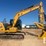2021-caterpillar-313-image-8