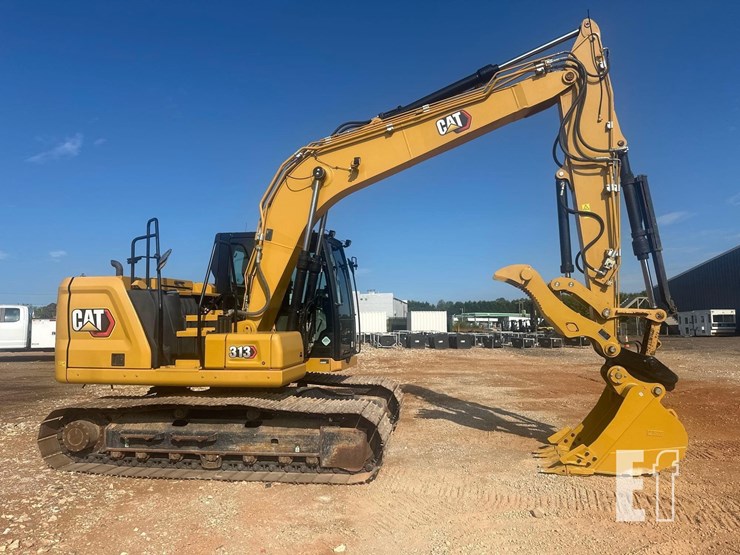 2021-caterpillar-313-image-8