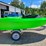 #18971-•-10'-jet-boat-image-17