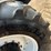 2014-new-holland-t8.360-image-22