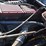 1997-freightliner-century-120-image-88