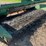 john-deere-oats-pickup-head-image-10