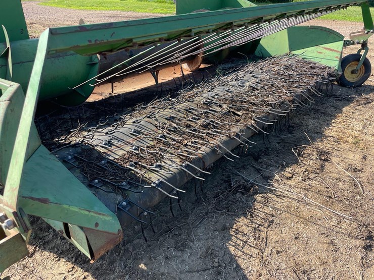 john-deere-oats-pickup-head-image-10