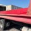 2004-kenworth-t300-single-axle-dump-truck-image-25