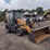 2020-case-580sn-image-36