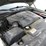 2003-lincoln-aviator-image-6