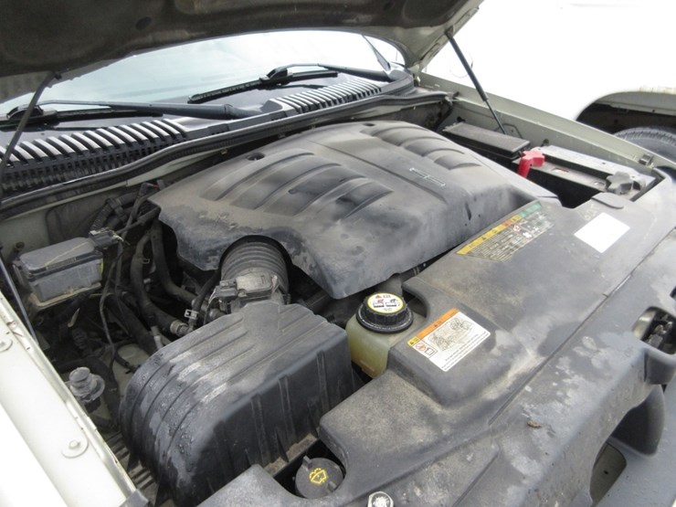 2003-lincoln-aviator-image-6