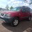 2011-nissan-xterra-image-3