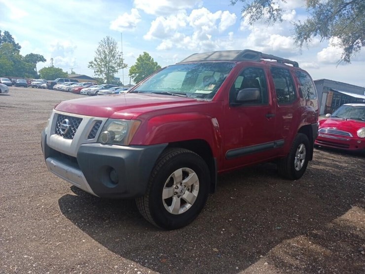 2011-nissan-xterra-image-3