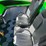 #18971-•-10'-jet-boat-image-35