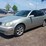 2001-lexus-gs-300-runs/moves-base-image-3