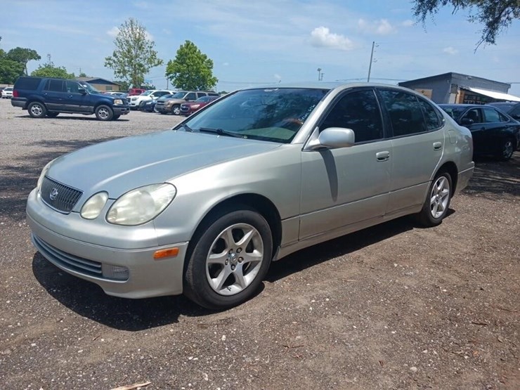 2001-lexus-gs-300-runs/moves-base-image-3
