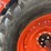 kubota-m7-132-image-11