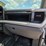 2024-ford-f350-image-26