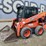 2017-kubota-ssv65-image-42
