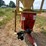 #26612-•-westfield-mk-13c-71-71'-grain-auger-image-45