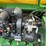 john-deere-1790-image-33