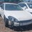 2015-chevrolet-impala-limited-inop-police-image-1