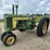 john-deere-620-image-3