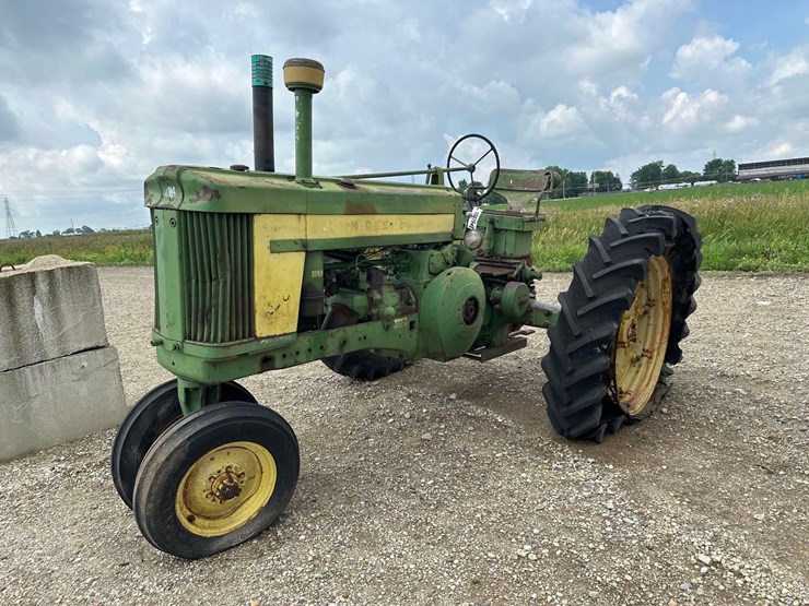 john-deere-620-image-3