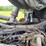 2008-peterbilt-384-image-66
