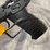 #4358-•-keltec-p-17-22-lr-pistol,-sn:-25g3v57-image-17