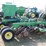 2000-john-deere-1860-image-5