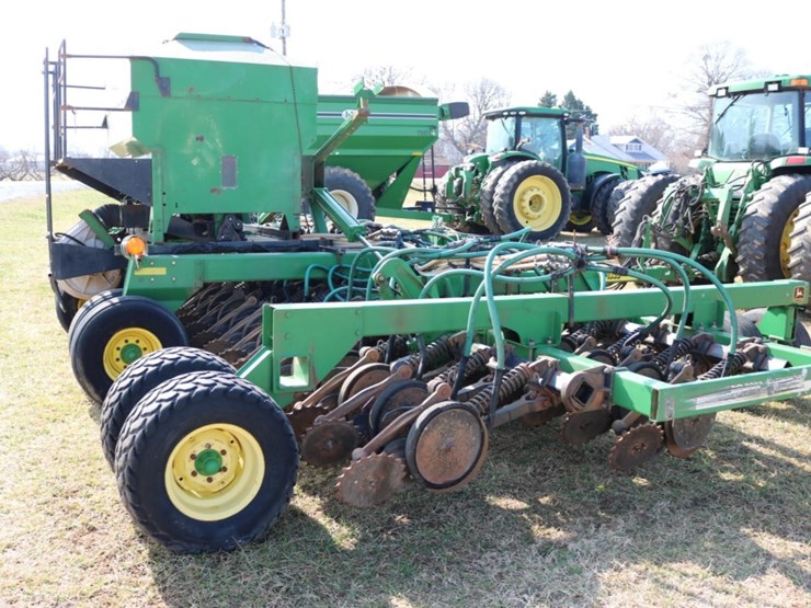 2000-john-deere-1860-image-5