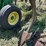 john-deere-512-image-12