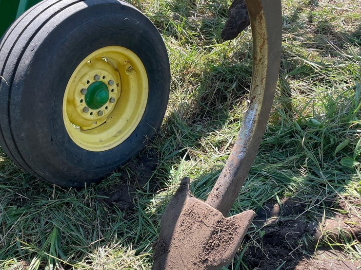 john-deere-512-image-12