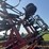 case-ih-200-image-11