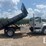 2015-international-durastar-4400-image-8